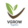 vgrow8