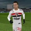 cristianoronaldo7cr7love