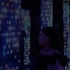 janelle_4440