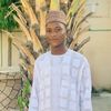 abdullahisirney