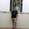 userxzssh0fv5r