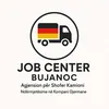 jobcenter2021