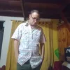 matias.recalde5