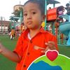 nurul.z77