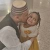 salmaeltaher94