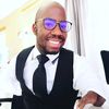 j.thulo