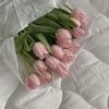 amani_989