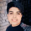 ahr_gf