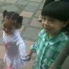 guillermo.jaramil3