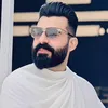 5_____________ali