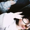 gannat_mostafa
