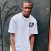 akinwole002