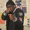 vonn.83_