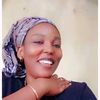 cathy.ndanga