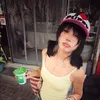 sophia_campos4