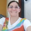 yanilegutierrez37
