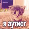 nimyar_r