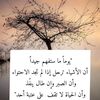 user7281325692120