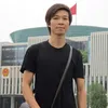 minhtuan676776
