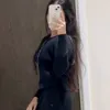 b_meilish