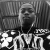 boluwatife09y
