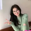 arwida.sabdani22