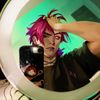 lucys_deer