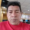javierdiaz8856