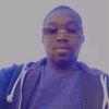 diarra.adama527