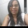 valdecibarbosa04