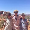 davidlong0608