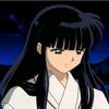 ahomehigurashi7