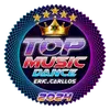 top_music_dance