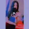 marib_quispe01