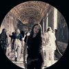 livielover13