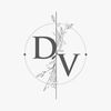 distrivisioncosmetique