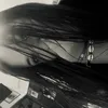 annabuonocoree