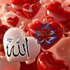 ashirah786