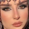 rose__warda