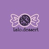 lalo_dessert