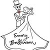 Emory Ballroom Dance Club
