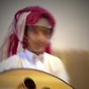 k__z509