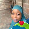 user8143368548396