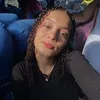 _luanaoliveira0