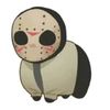 jason_viernes13lol