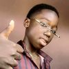 obaapadufie6