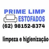 primelimpestofados