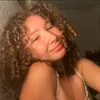 johanna_couture