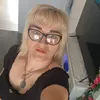 annapaciulan83