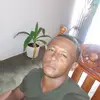 0624miguel